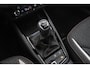 Skoda Scala Business Edition 1.0 TSI 85 kW / 115 PK Hatchback | Stoelverwarming | Draadloze lader, | Private lease €526
