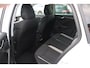 Skoda Scala Business Edition 1.0 TSI 85 kW / 115 PK Hatchback | Stoelverwarming | Draadloze lader, | Private lease €526