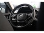 Skoda Scala Business Edition 1.0 TSI 85 kW / 115 PK Hatchback | Stoelverwarming | Draadloze lader, | Private lease €526