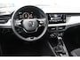 Skoda Kamiq 1.5 TSI 150pk AUTOMAAT Sport Business | Cruise control | Achteruitrijcamera | Parkeersensoren | Apple Carplay / Android Auto |