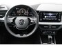 Skoda Kamiq 1.5 TSI 150pk AUTOMAAT Sport Business | Cruise control | Achteruitrijcamera | Parkeersensoren | Apple Carplay / Android Auto |