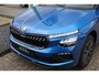 Skoda Kamiq 1.5 TSI 150pk AUTOMAAT Sport Business | Cruise control | Achteruitrijcamera | Parkeersensoren | Apple Carplay / Android Auto |