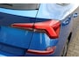 Skoda Kamiq 1.5 TSI 150pk AUTOMAAT Sport Business | Cruise control | Achteruitrijcamera | Parkeersensoren | Apple Carplay / Android Auto |