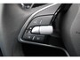 Skoda Kamiq 1.5 TSI 150pk AUTOMAAT Sport Business | Cruise control | Achteruitrijcamera | Parkeersensoren | Apple Carplay / Android Auto |