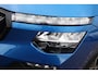 Skoda Kamiq 1.5 TSI 150pk AUTOMAAT Sport Business | Cruise control | Achteruitrijcamera | Parkeersensoren | Apple Carplay / Android Auto |