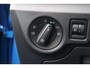 Skoda Kamiq 1.5 TSI 150pk AUTOMAAT Sport Business | Cruise control | Achteruitrijcamera | Parkeersensoren | Apple Carplay / Android Auto |