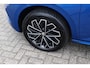 Skoda Kamiq 1.5 TSI 150pk AUTOMAAT Sport Business | Cruise control | Achteruitrijcamera | Parkeersensoren | Apple Carplay / Android Auto |