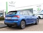 Skoda Kamiq 1.5 TSI 150pk AUTOMAAT Sport Business | Cruise control | Achteruitrijcamera | Parkeersensoren | Apple Carplay / Android Auto |
