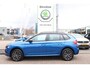 Skoda Kamiq 1.5 TSI 150pk AUTOMAAT Sport Business | Cruise control | Achteruitrijcamera | Parkeersensoren | Apple Carplay / Android Auto |