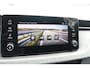 Skoda Kamiq 1.5 TSI 150pk AUTOMAAT Sport Business | Cruise control | Achteruitrijcamera | Parkeersensoren | Apple Carplay / Android Auto |