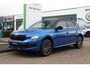 Skoda Kamiq 1.5 TSI 150pk AUTOMAAT Sport Business | Cruise control | Achteruitrijcamera | Parkeersensoren | Apple Carplay / Android Auto |