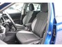 Skoda Kamiq 1.5 TSI 150pk AUTOMAAT Sport Business | Cruise control | Achteruitrijcamera | Parkeersensoren | Apple Carplay / Android Auto |