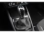 Skoda Kamiq 1.5 TSI 150pk AUTOMAAT Sport Business | Cruise control | Achteruitrijcamera | Parkeersensoren | Apple Carplay / Android Auto |