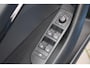 Skoda Kamiq 1.5 TSI 150pk AUTOMAAT Sport Business | Cruise control | Achteruitrijcamera | Parkeersensoren | Apple Carplay / Android Auto |