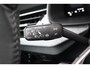 Skoda Kamiq 1.5 TSI 150pk AUTOMAAT Sport Business | Cruise control | Achteruitrijcamera | Parkeersensoren | Apple Carplay / Android Auto |