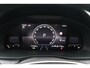Skoda Kamiq 1.5 TSI 150pk AUTOMAAT Sport Business | Cruise control | Achteruitrijcamera | Parkeersensoren | Apple Carplay / Android Auto |