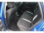 Skoda Kamiq 1.5 TSI 150pk AUTOMAAT Sport Business | Cruise control | Achteruitrijcamera | Parkeersensoren | Apple Carplay / Android Auto |