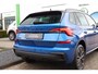 Skoda Kamiq 1.5 TSI 150pk AUTOMAAT Sport Business | Cruise control | Achteruitrijcamera | Parkeersensoren | Apple Carplay / Android Auto |