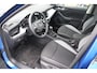 Skoda Kamiq 1.5 TSI 150pk AUTOMAAT Sport Business | Cruise control | Achteruitrijcamera | Parkeersensoren | Apple Carplay / Android Auto |