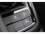 Skoda Kamiq 1.5 TSI 150pk AUTOMAAT Sport Business | Cruise control | Achteruitrijcamera | Parkeersensoren | Apple Carplay / Android Auto |
