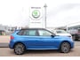 Skoda Kamiq 1.5 TSI 150pk AUTOMAAT Sport Business | Cruise control | Achteruitrijcamera | Parkeersensoren | Apple Carplay / Android Auto |