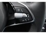 Skoda Kamiq 1.5 TSI 150pk AUTOMAAT Sport Business | Cruise control | Achteruitrijcamera | Parkeersensoren | Apple Carplay / Android Auto |