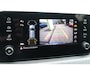 Skoda Kamiq 1.5 TSI 150pk AUTOMAAT Sport Business | Cruise control | Achteruitrijcamera | Parkeersensoren | Apple Carplay / Android Auto |
