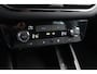Skoda Kamiq 1.5 TSI 150pk AUTOMAAT Sport Business | Cruise control | Achteruitrijcamera | Parkeersensoren | Apple Carplay / Android Auto |