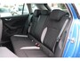 Skoda Kamiq 1.5 TSI 150pk AUTOMAAT Sport Business | Cruise control | Achteruitrijcamera | Parkeersensoren | Apple Carplay / Android Auto |