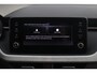 Skoda Scala Business Edition 1.0 TSI 85 kW / 115 PK Hatchback | Stoelverwarming | Draadloze telefoonlader, | Private lease €526