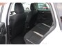 Skoda Scala Business Edition 1.0 TSI 85 kW / 115 PK Hatchback | Stoelverwarming | Draadloze telefoonlader, | Private lease €526
