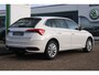 Skoda Scala Business Edition 1.0 TSI 85 kW / 115 PK Hatchback | Stoelverwarming | Draadloze telefoonlader, | Private lease €526