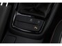 Skoda Scala Business Edition 1.0 TSI 85 kW / 115 PK Hatchback | Stoelverwarming | Draadloze telefoonlader, | Private lease €526