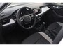 Skoda Scala Business Edition 1.0 TSI 85 kW / 115 PK Hatchback | Stoelverwarming | Draadloze telefoonlader, | Private lease €526