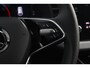 Skoda Scala Business Edition 1.0 TSI 85 kW / 115 PK Hatchback | Stoelverwarming | Draadloze telefoonlader, | Private lease €526