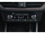 Skoda Scala Business Edition 1.0 TSI 85 kW / 115 PK Hatchback | Stoelverwarming | Draadloze telefoonlader, | Private lease €526