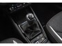 Skoda Scala Business Edition 1.0 TSI 85 kW / 115 PK Hatchback | Stoelverwarming | Draadloze telefoonlader, | Private lease €526