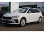 Skoda Scala Business Edition 1.0 TSI 85 kW / 115 PK Hatchback | Stoelverwarming | Draadloze telefoonlader, | Private lease €526
