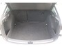 Skoda Scala Business Edition 1.0 TSI 85 kW / 115 PK Hatchback | Stoelverwarming | Draadloze telefoonlader, | Private lease €526