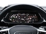 Audi Q8 e-tron 50 quattro 95 kWh 340pk | 22" Velgen | Leder | Stoelverwarming | Navi | Apple Carplay