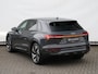 Audi Q8 e-tron 50 quattro 95 kWh 340pk | 22" Velgen | Leder | Stoelverwarming | Navi | Apple Carplay