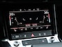 Audi Q8 e-tron 50 quattro 95 kWh 340pk | 22" Velgen | Leder | Stoelverwarming | Navi | Apple Carplay