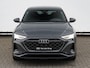 Audi Q8 e-tron 50 quattro 95 kWh 340pk | 22" Velgen | Leder | Stoelverwarming | Navi | Apple Carplay
