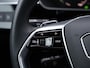 Audi Q8 e-tron 50 quattro 95 kWh 340pk | 22" Velgen | Leder | Stoelverwarming | Navi | Apple Carplay