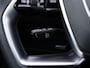 Audi Q8 e-tron 50 quattro 95 kWh 340pk | 22" Velgen | Leder | Stoelverwarming | Navi | Apple Carplay