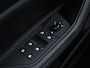 Audi Q8 e-tron 50 quattro 95 kWh 340pk | 22" Velgen | Leder | Stoelverwarming | Navi | Apple Carplay