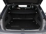 Audi Q8 e-tron 50 quattro 95 kWh 340pk | 22" Velgen | Leder | Stoelverwarming | Navi | Apple Carplay
