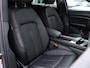 Audi Q8 e-tron 50 quattro 95 kWh 340pk | 22" Velgen | Leder | Stoelverwarming | Navi | Apple Carplay