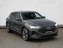Audi Q8 e-tron 50 quattro 95 kWh 340pk | 22" Velgen | Leder | Stoelverwarming | Navi | Apple Carplay