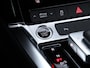 Audi Q8 e-tron 50 quattro 95 kWh 340pk | 22" Velgen | Leder | Stoelverwarming | Navi | Apple Carplay